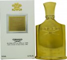 Creed Millesime Imperial Eau de Parfum 100 ml Creed Millesime Imperial Eau de Parfum 100 ml