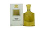 Creed Millesime Imperial Eau de Parfum 100 ml
