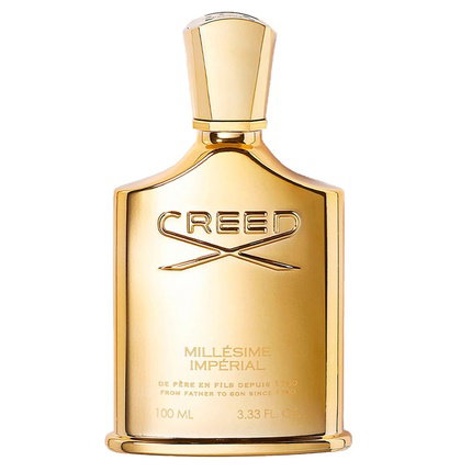 Creed Millesime Imperial Eau de Parfum 100 ml Creed Millesime Imperial Eau de Parfum 100 ml
