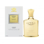 Creed Millesime Imperial Eau de Parfum 100 ml