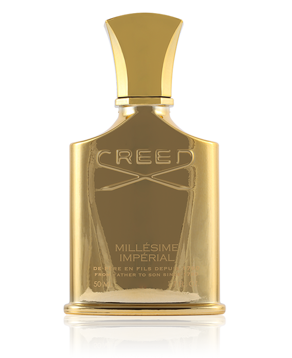 Creed Millesime Imperial Eau de Parfum 100 ml Creed Millesime Imperial Eau de Parfum 100 ml
