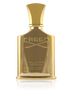 Creed Millesime Imperial Eau de Parfum 100 ml