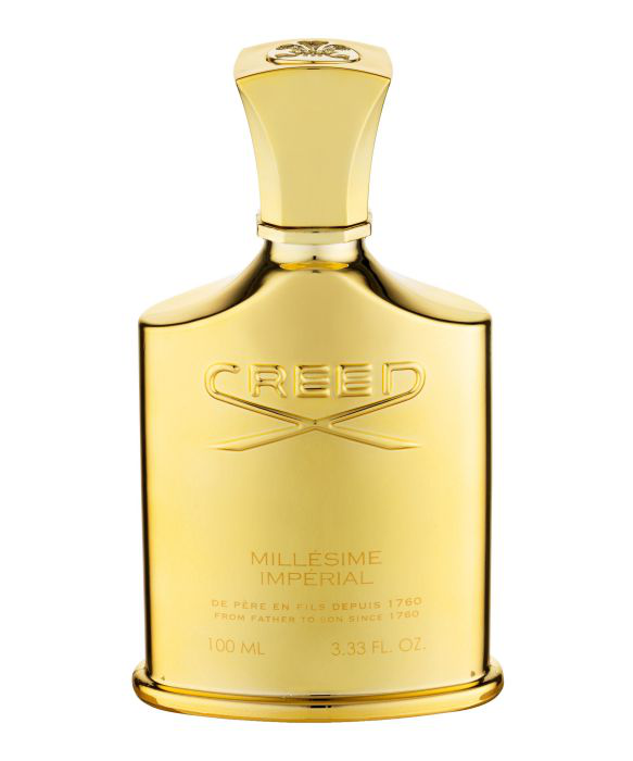 Creed Millesime Imperial Eau de Parfum 100 ml Creed Millesime Imperial Eau de Parfum 100 ml