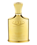 Creed Millesime Imperial Eau de Parfum 100 ml