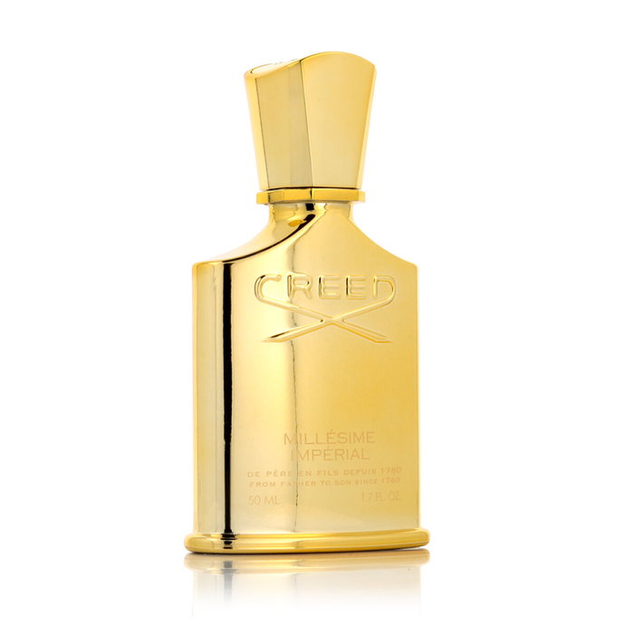 Creed Perfume Millesime Imperial EPV 100 ml - Eau de Parfum