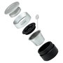 OutIn Nano Basket Plus 16-18g