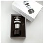 OutIn Nano Basket Plus 16-18g