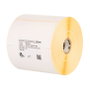 Zebra Z-Perform 1000T Etiquetas 70x38mm 12 Rollos