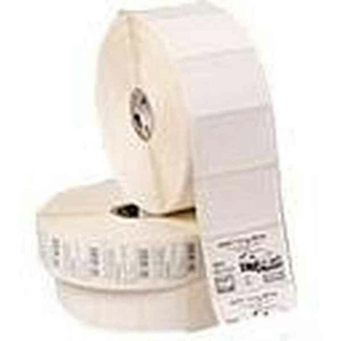 Zebra Z-Perform 1000T Etiquetas 70x38mm 12 Rollos