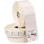Zebra Z-Perform 1000T Etiquetas 70x38mm 12 Rollos