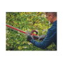 Einhell Power X-Change Akku-Heckenschere GC-CH 18/40 Li-Solo 18V