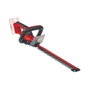 Einhell Power X-Change Akku-Heckenschere GC-CH 18/40 Li-Solo 18V