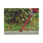 Einhell Power X-Change Akku-Heckenschere GC-CH 18/40 Li-Solo 18V