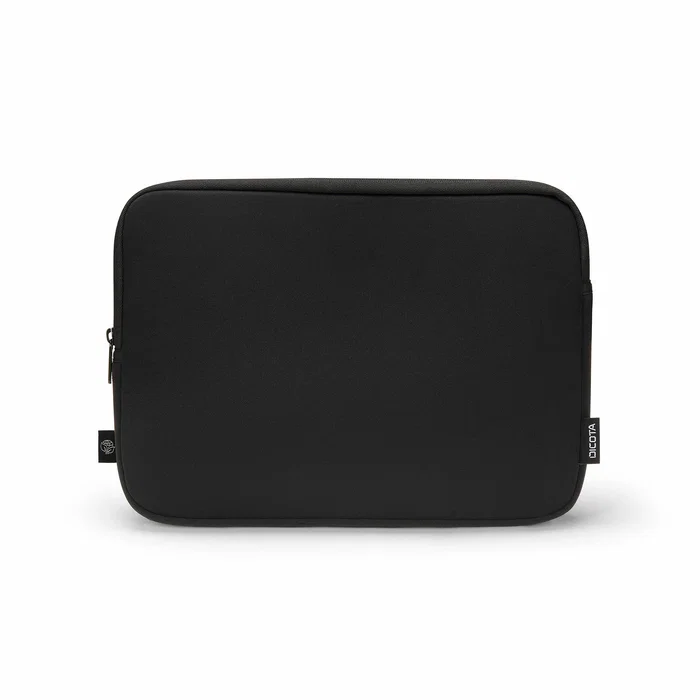 Dicota Sleeve ONE 13-13.3 el Negro Dicota Sleeve ONE 13-13.3 el Negro