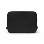 Dicota Sleeve ONE 13-13.3 el Negro