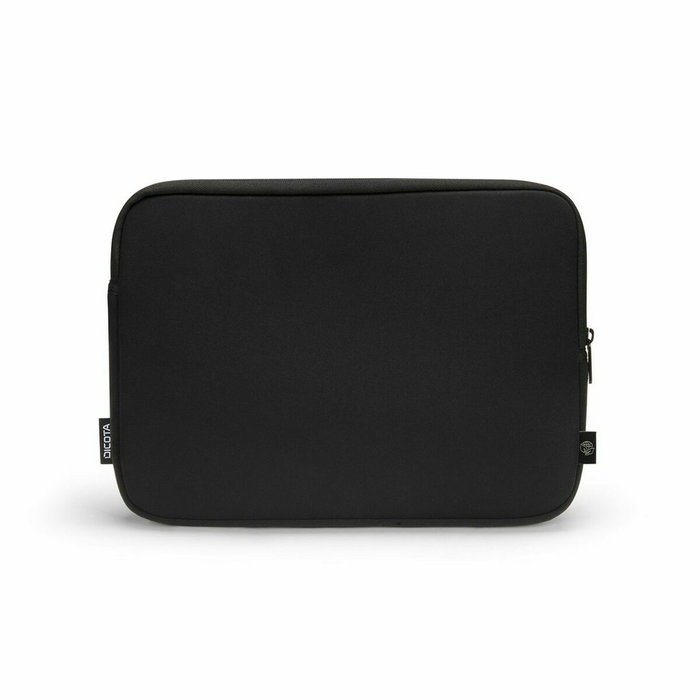 Dicota Sleeve ONE 13-13.3 el Negro Dicota Sleeve ONE 13-13.3 el Negro