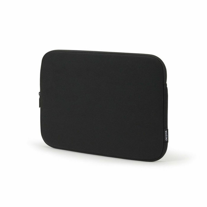 Dicota Sleeve ONE 13-13.3 el Negro Dicota Sleeve ONE 13-13.3 el Negro