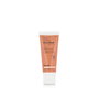 Mascarilla Exfoliante Vitamin C Glow 70 ml