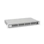 Ruijie Networks RG-NBS5100-48GT4SFP Switch Gestionado L3 Gigabit Ethernet Negro