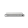 Ruijie Networks RG-NBS5100-48GT4SFP Switch Gestionado L3 Gigabit Ethernet Negro