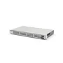 Ruijie Networks RG-NBS5100-48GT4SFP Switch Gestionado L3 Gigabit Ethernet Negro