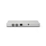Ruijie Networks RG-NBS5100-48GT4SFP Switch Gestionado L3 Gigabit Ethernet Negro