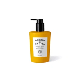 Acqua di Parma Colonia Jabón Líquido para Manos 300 ml