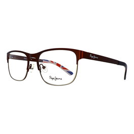 Montura de Gafas Hombre Pepe Jeans PJ1176-C3-53