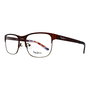 Montura de Gafas Hombre Pepe Jeans PJ1176-C3-53