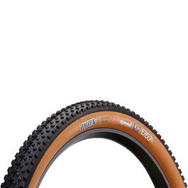 Maxxis Ikon Cubierta 29 x 2.20 Tubeless Ready Plegable 60 TPI para XC
