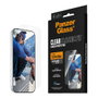 PanzerGlass Protector de Pantalla para iPhone 18 Pro Max Classic fit w. EasyAligner