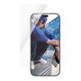 PanzerGlass Protector de Pantalla para iPhone 18 Pro Max Classic fit w. EasyAligner