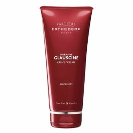 Institut Esthederm Intensive Glauscine Crema 200 ml