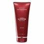Institut Esthederm Intensive Glauscine Crema 200 ml