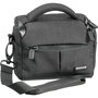 Cullmann Malaga Vario 200 Black