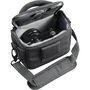 Cullmann Malaga Vario 200 Black