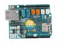 ARDUINO ETH SHIELD 2 WITHOUT POE