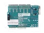 ARDUINO ETH SHIELD 2 WITHOUT POE