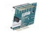 ARDUINO ETH SHIELD 2 WITHOUT POE