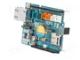 ARDUINO ETH SHIELD 2 WITHOUT POE
