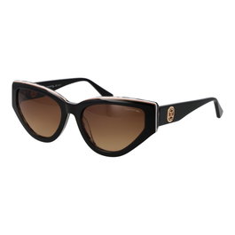 Gafas de Sol Mujer Comma 77231 5306