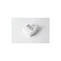 Ulefone 120W PD Fast Charger Tipo-C (EU) inevitablemente rápido para smartphones y tablets