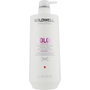 Goldwell Dualsenses Color Brilliance Conditioner 1000 ml
