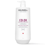 Goldwell Dualsenses Color Brilliance Conditioner 1000 ml