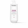 Goldwell Dualsenses Color Brilliance Conditioner 1000 ml
