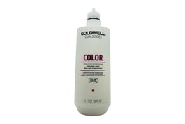 Goldwell Dualsenses Color Brilliance Conditioner 1000 ml