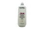 Goldwell Dualsenses Color Brilliance Conditioner 1000 ml