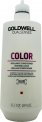 Goldwell Dualsenses Color Brilliance Conditioner 1000 ml