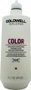 Goldwell Dualsenses Color Brilliance Conditioner 1000 ml