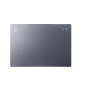 Acer Swift Go 14 AI (NX.KYXEB.00A) - Portátil 14.5 pulgadas, Snapdragon X Plus, 16 GB RAM, 1 TB SSD, Windows 11 Home